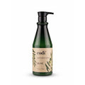 Codi Olive Hand & Body Lotion (25 fl. oz.)