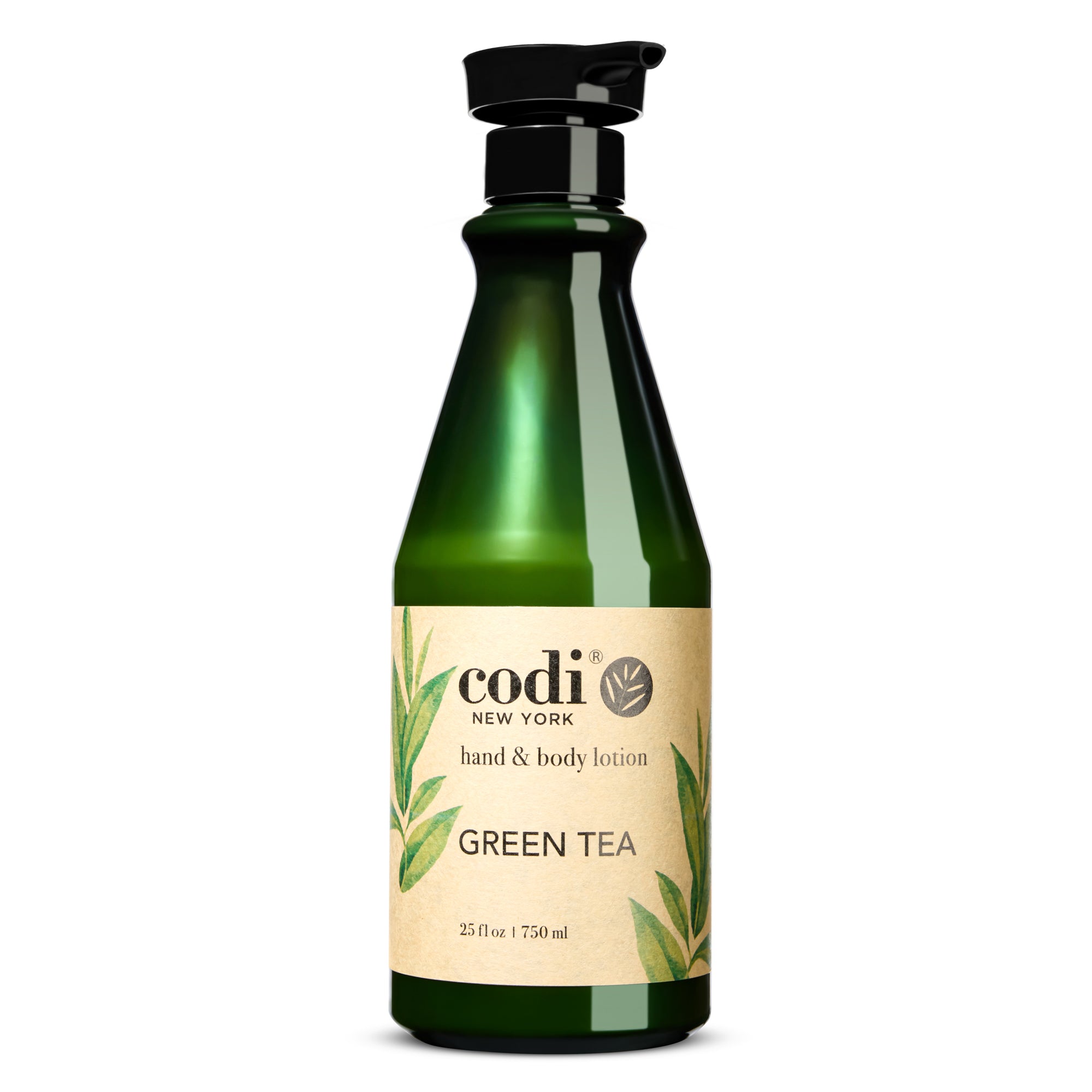 BodyLotion750mlGreenTea2000x20