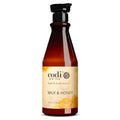 Codi Milk & Honey Hand & Body Lotion (25 fl. oz.)