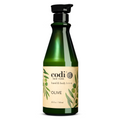 Codi Olive Hand & Body Lotion (25 fl. oz.)