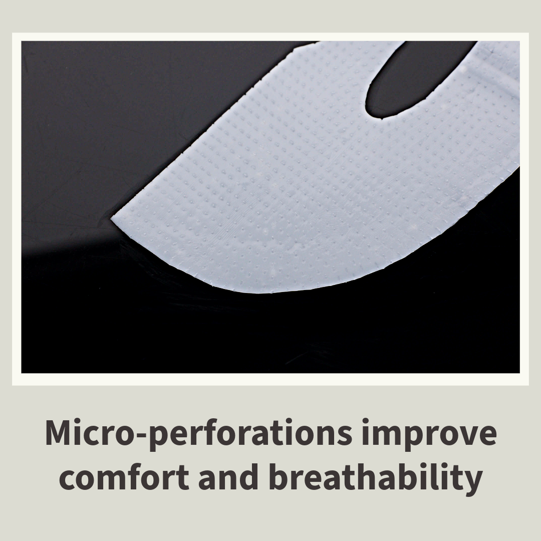 Collagen Gel Mask - Hydro Soothe (4 Sheets)