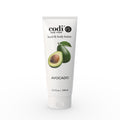 Codi Avocado Hand & Body Lotion (3.3 fl. oz.)