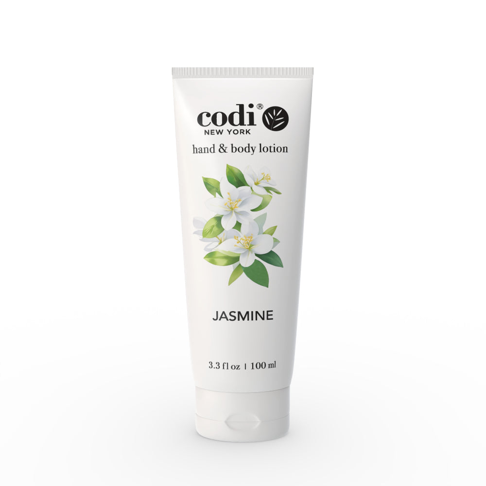 Codi Jasmine Hand & Body Lotion (3.3 fl. oz.)