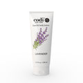 Codi Lavender Hand & Body Lotion (3.3 fl. oz.)