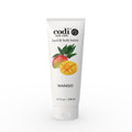 Codi Mango Hand & Body Lotion (3.3 fl. oz.)