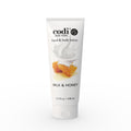 Codi Milk & Honey Hand & Body Lotion (3.3 fl. oz.)