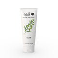 Codi Olive Hand & Body Lotion (3.3 fl. oz.)