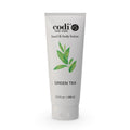 Codi Green Tea Hand & Body Lotion (3.3 fl. oz.)