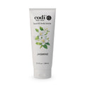 Codi Jasmine Hand & Body Lotion (3.3 fl. oz.)